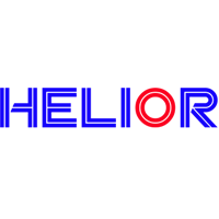 ИБП Helior
