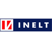 ИБП Inelt