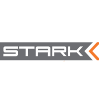 ИБП Stark Country