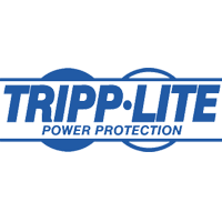 ИБП Tripp Lite