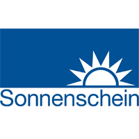 Тяговые аккумуляторы Sonnenschein