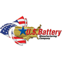 U.S Battery