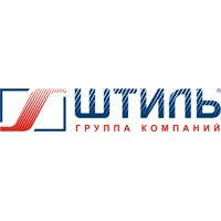 Стабилизаторы Штиль