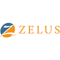 Тяговые аккумуляторы Zelus