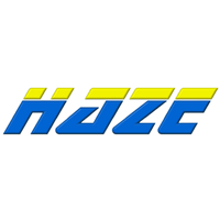 Аккумуляторы Haze