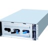 Батарейный кабинет R/T для ИБП HIDEN EXPERT (40х9Ач) (EXBR±240)