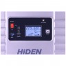 Комплект ИБП Hiden Control HPS30-5048 + 4 АКБ 200 Ач