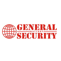 Аккумуляторы General Security
