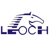 Leoch LPG