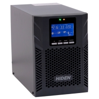 Hiden UDC 9100H 1-3 кВА