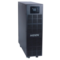 Hiden YDC3300H 10-40 кВА