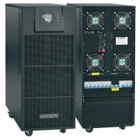 Hiden YDC3300H 50-200 кВА