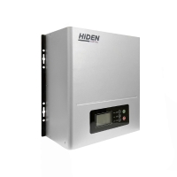 Hiden Control HPS20-N (тор.транс)