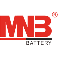 Аккумуляторы MNB Battery