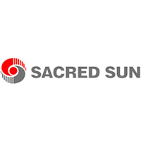 Sacred Sun SP
