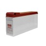 Аккумулятор MNB MR125-12FT (12В 125Ач)