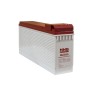 Аккумулятор MNB MR125-12FT (12В 125Ач)