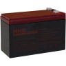 Аккумулятор MNB HRL1234W (12В 9Ач)