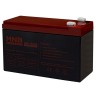 Аккумулятор MNB HRL1234W (12В 9Ач)