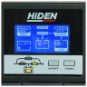 ИБП Hiden Expert UDC9202H-72 (2000 ВА / 1800 Вт)