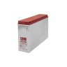 Аккумулятор MNB MR180-12FT (12В 180Ач)