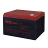 Аккумулятор MNB HRL1251W (12В 12Ач)