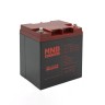 Аккумулятор MNB HRL12136W (12В 28-30Ач)