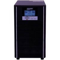 ИБП Hiden Expert UDC92010H-12A (10 кВА / 9 кВт)