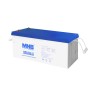 Аккумулятор MNB MNG 200-12 (12В 200Ач)