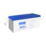 Аккумулятор MNB MNG 200-12 (12В 200Ач)