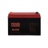 Аккумулятор MNB HRL12460W (12В 110-120Ач)