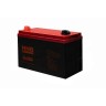 Аккумулятор MNB HRL12460W (12В 110-120Ач)