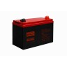 Аккумулятор MNB HRL12460W (12В 110-120Ач)