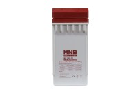 Аккумулятор MNB MR105-12FT (12В 105Ач)