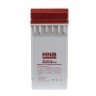 Аккумулятор MNB MR105-12FT (12В 105Ач)