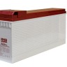 Аккумулятор MNB MR105-12FT (12В 105Ач)