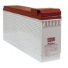 Аккумулятор MNB MR105-12FT (12В 105Ач)