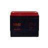 Аккумулятор MNB HRL12610W (12В 135-150Ач)