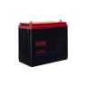 Аккумулятор MNB HRL12610W (12В 135-150Ач)