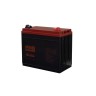 Аккумулятор MNB HRL12650W (12В 150-155Ач)