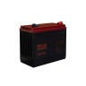 Аккумулятор MNB HRL12650W (12В 150-155Ач)