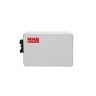 Аккумулятор MNB LFPW-12.8-50 (12В, 50 Ач, LiFePO4) Напольный/настенный