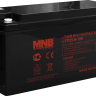 Аккумулятор MNB LFP-25.6-100 (25.6В, 100 Ач, LiFePO4)