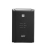 ИБП HIDEN EXPERT ULI1500E 1500ВА/900Вт 8xIEC C13 LED, USB 