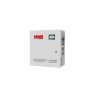 Аккумулятор MNB LFPW-12.8-100 LCD Touch (12.8В, 100 Ач, LiFePO4)
