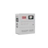 Аккумулятор MNB LFPW-25.6-100 LCD Touch (25.6В, 100 Ач, LiFePO4)