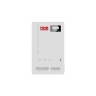 Аккумулятор MNB LFPW-25.6-200 LCD Touch (25.6В, 200 Ач, LiFePO4)