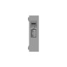 Аккумулятор MNB LFPW-25.6-200 LCD Touch (25.6В, 200 Ач, LiFePO4)