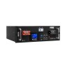 Аккумулятор MNB LPR-51.2-100 PRO (51.2В, 100 Ач, LiFePO4)