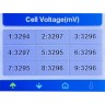 Аккумулятор MNB LPR-51.2-100 PRO (51.2В, 100 Ач, LiFePO4)